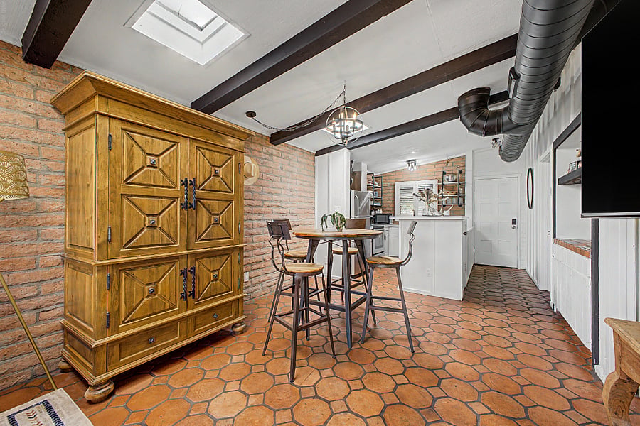 Furnished Finder property 1013434_1 photo 5