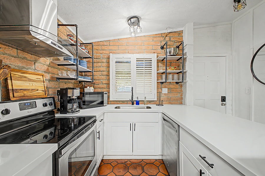 Furnished Finder property 1013434_1 photo 6