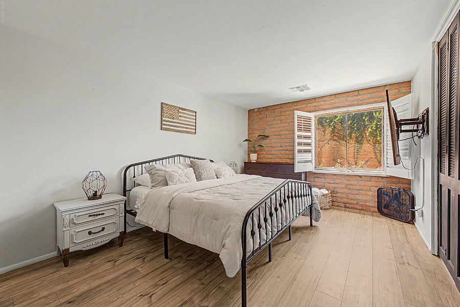 Furnished Finder property 1013434_1 photo 8
