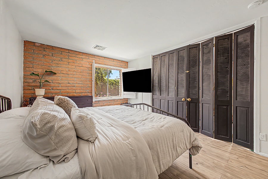 Furnished Finder property 1013434_1 photo 9