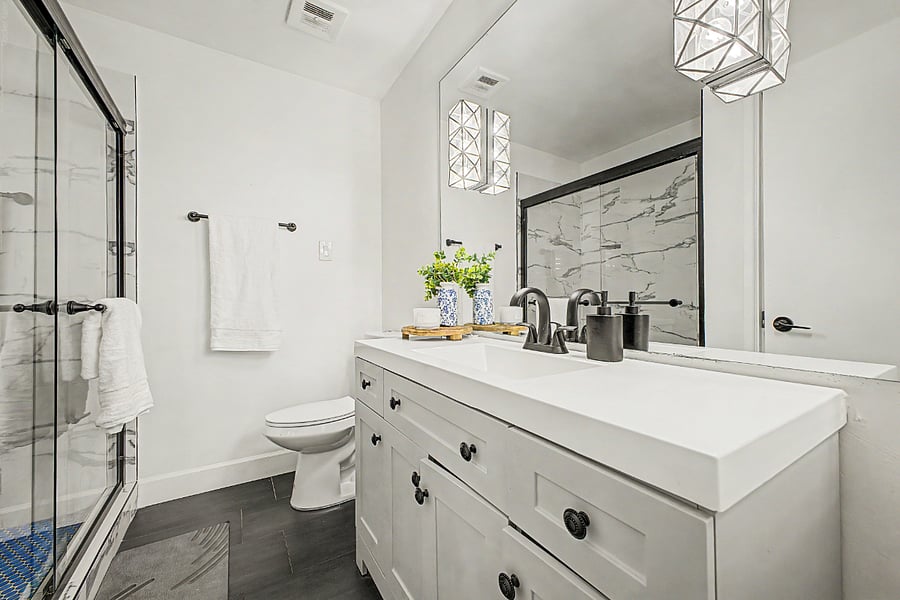 Furnished Finder property 1013434_1 photo 10