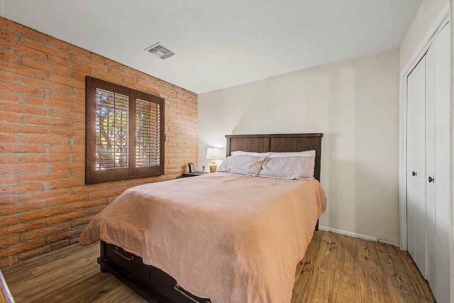 Furnished Finder property 1013434_1 photo 11