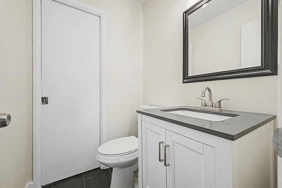 Furnished Finder property 1013434_1 photo 12