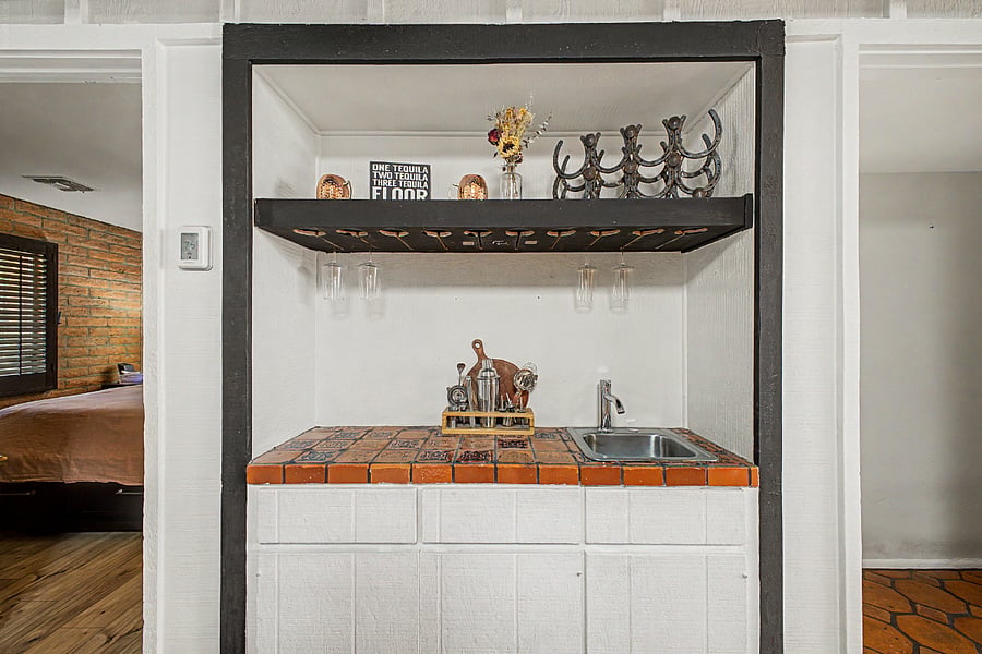 Furnished Finder property 1013434_1 photo 7