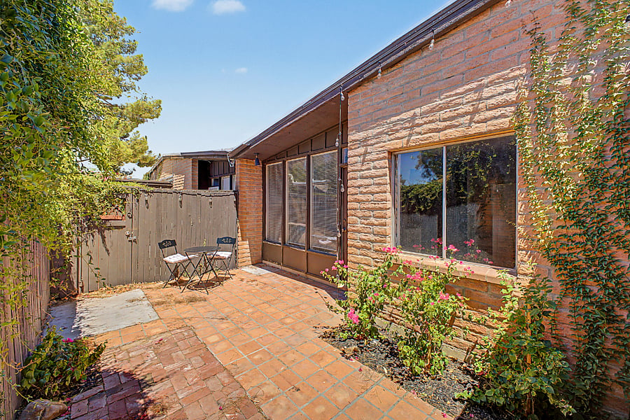 Furnished Finder property 1013434_1 photo 13