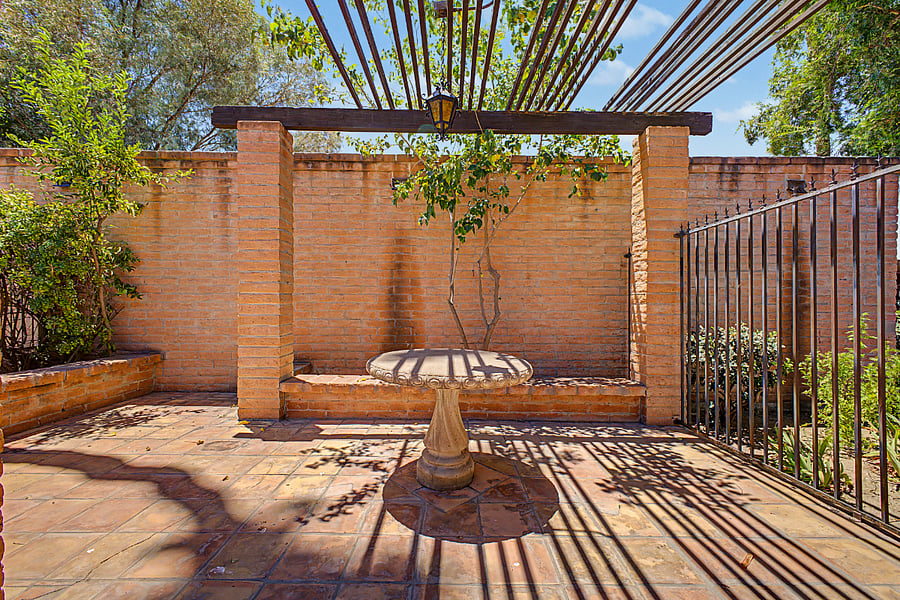 Furnished Finder property 1013434_1 photo 14