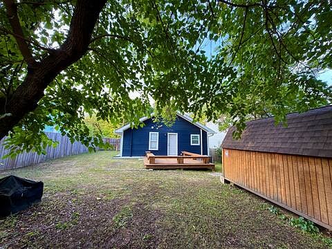 Furnished Finder property 1013435_1 photo 3