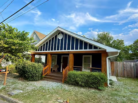 Furnished Finder property 1013435_1 photo 1
