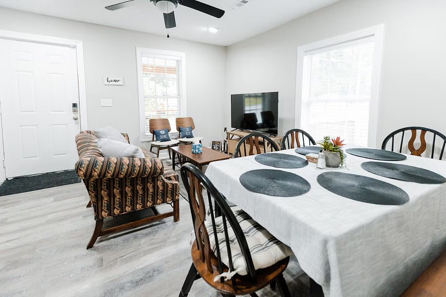 Furnished Finder property 1013435_1 photo 6
