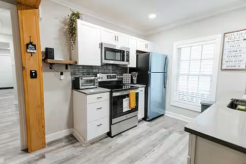 Furnished Finder property 1013435_1 photo 7