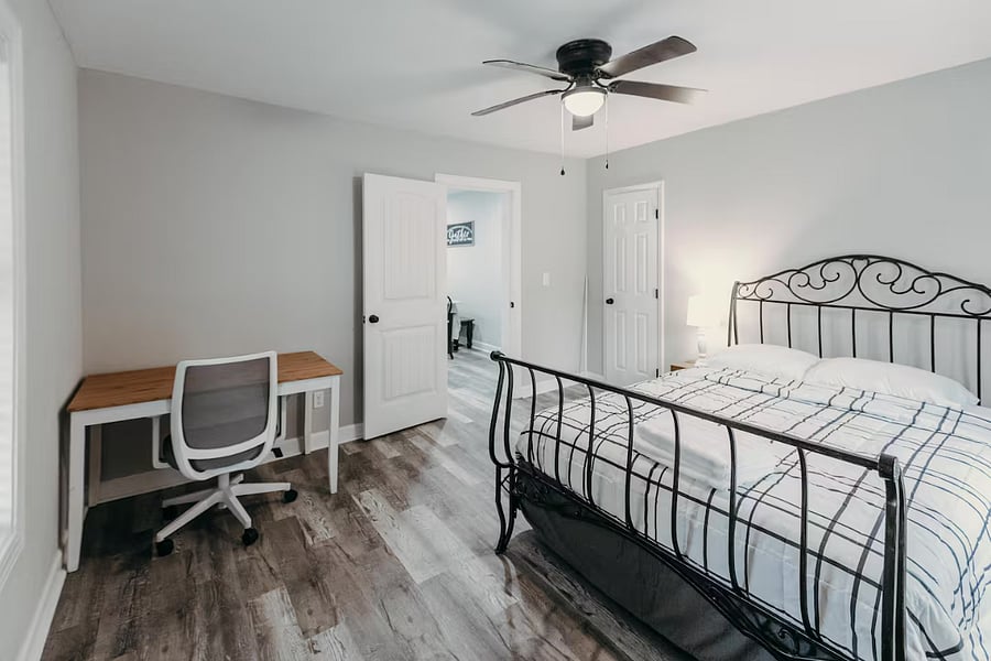Furnished Finder property 1013435_1 photo 8