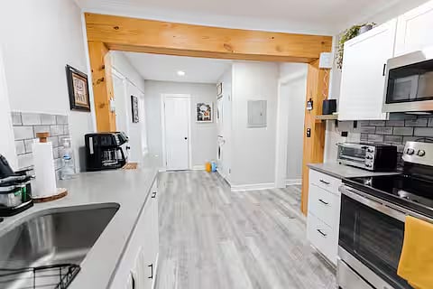 Furnished Finder property 1013435_1 photo 9