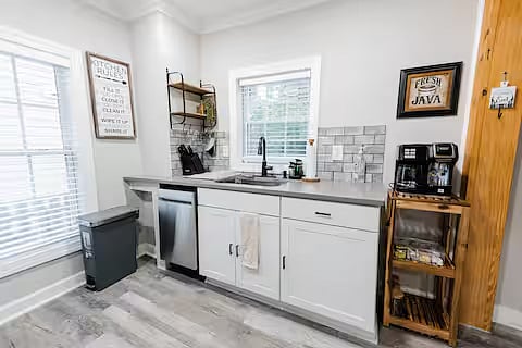 Furnished Finder property 1013435_1 photo 10