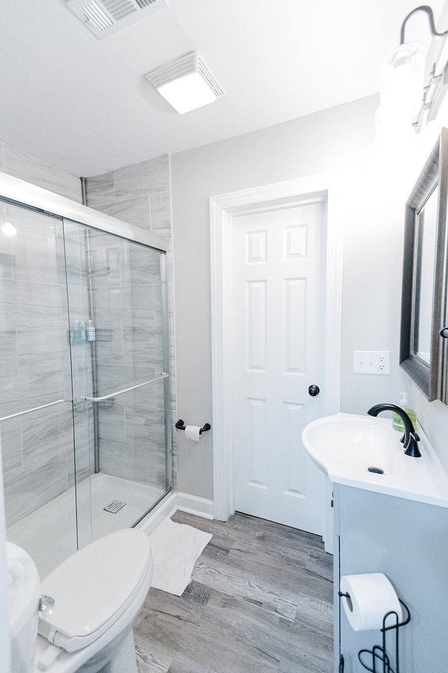 Furnished Finder property 1013435_1 photo 11