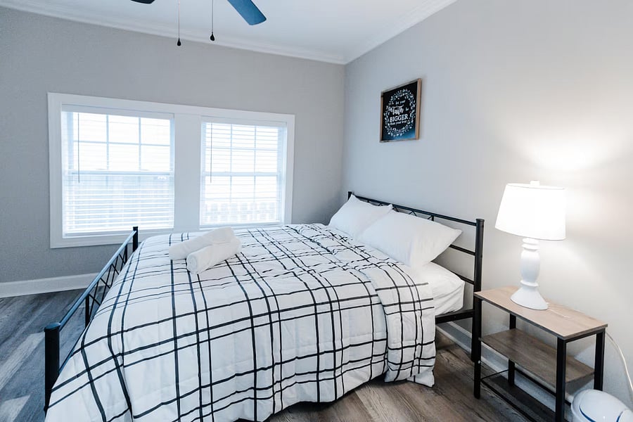 Furnished Finder property 1013435_1 photo 12