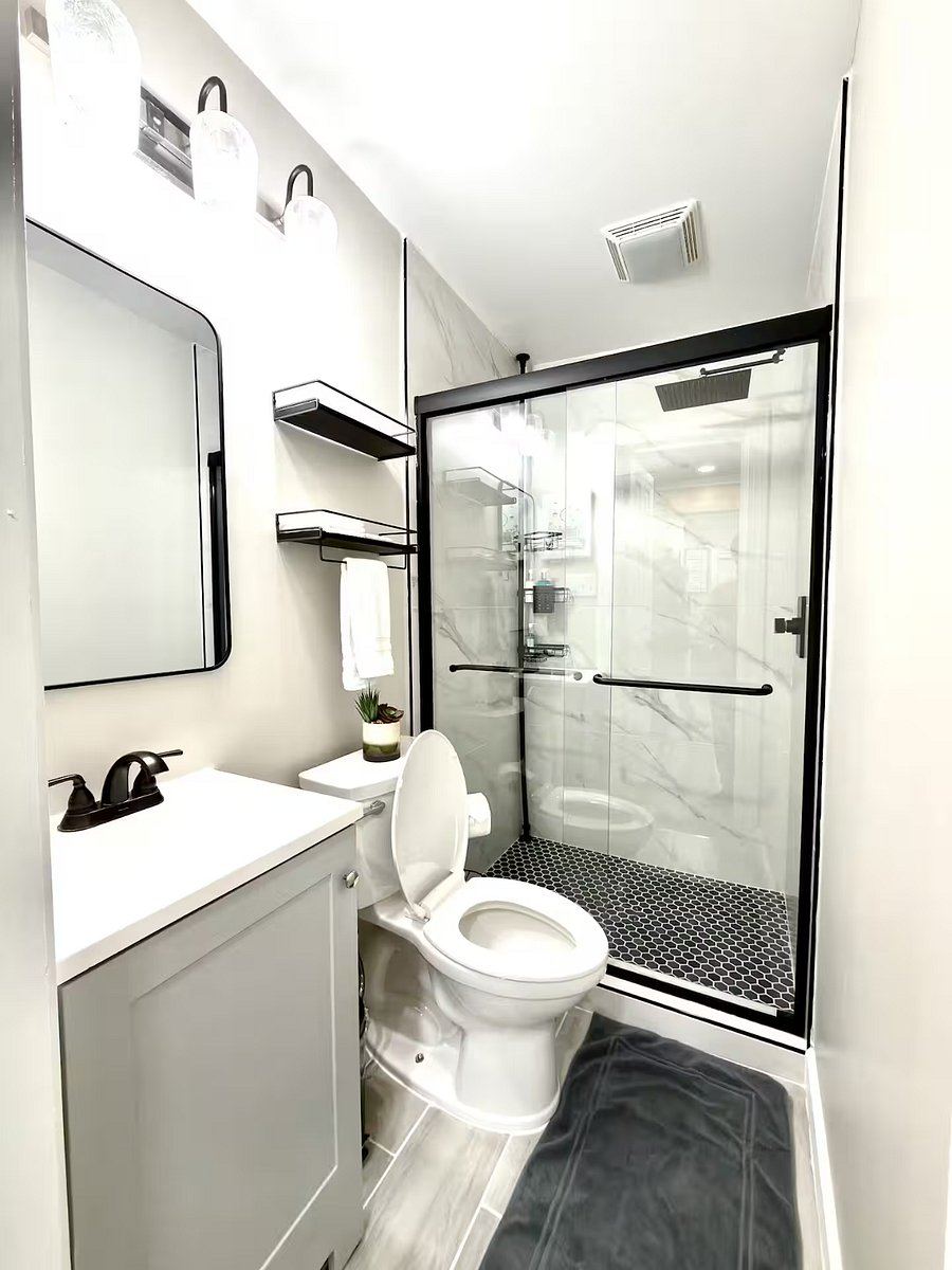 Furnished Finder property 1013435_1 photo 13