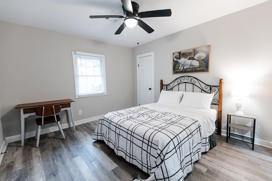 Furnished Finder property 1013435_1 photo 14