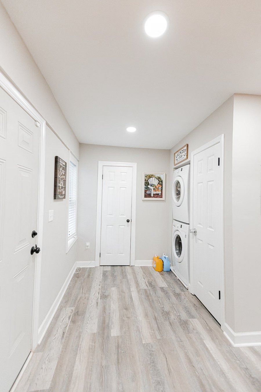 Furnished Finder property 1013435_1 photo 15