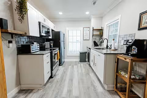 Furnished Finder property 1013435_1 photo 16