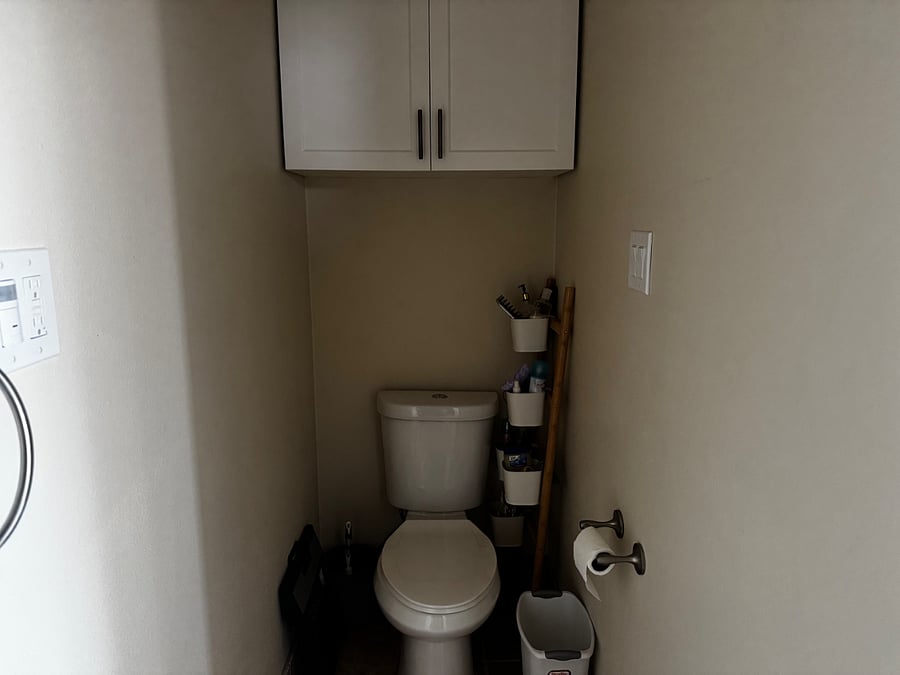 Furnished Finder property 1013441_1 photo 3