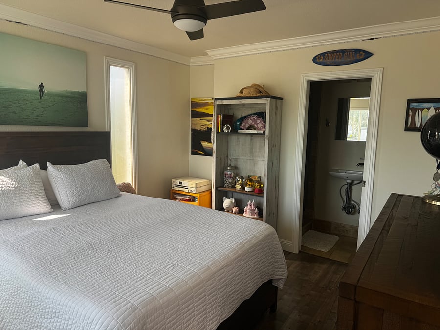 Furnished Finder property 1013441_1 photo 4