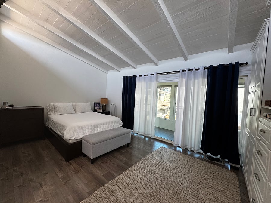 Furnished Finder property 1013441_1 photo 5