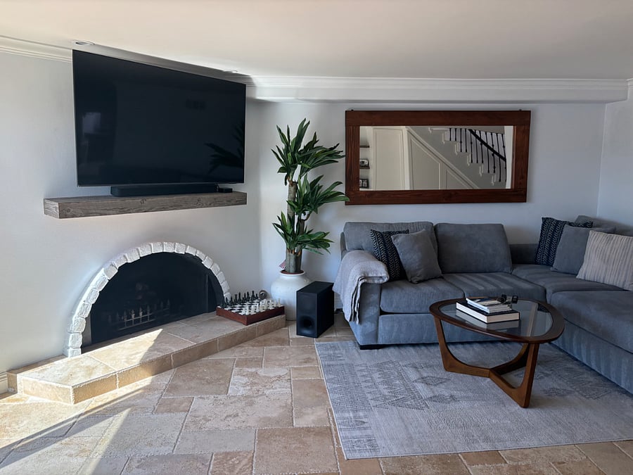Furnished Finder property 1013441_1 photo 6