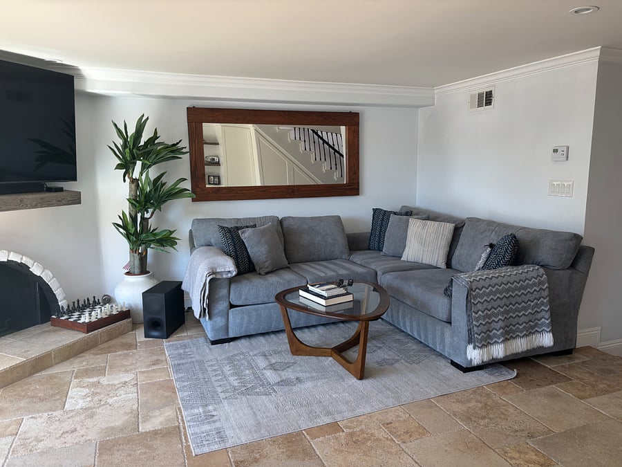 Furnished Finder property 1013441_1 photo 7