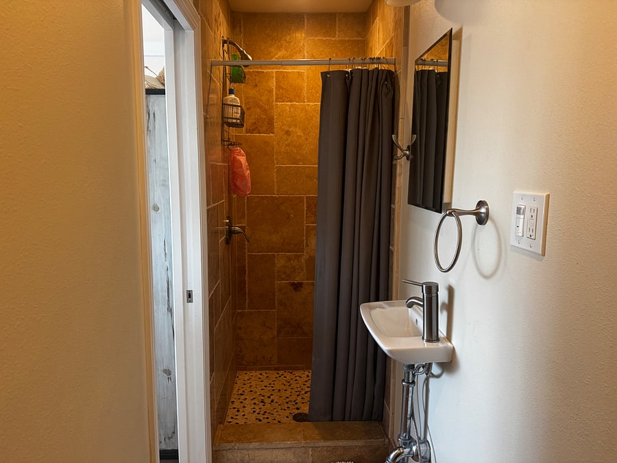 Furnished Finder property 1013441_1 photo 8