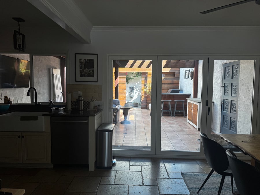 Furnished Finder property 1013441_1 photo 9