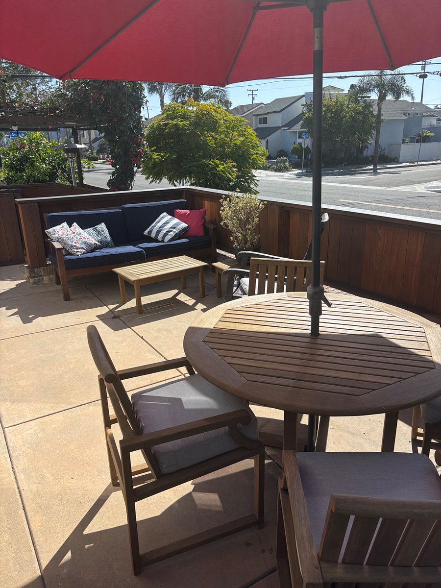 Furnished Finder property 1013441_1 photo 10