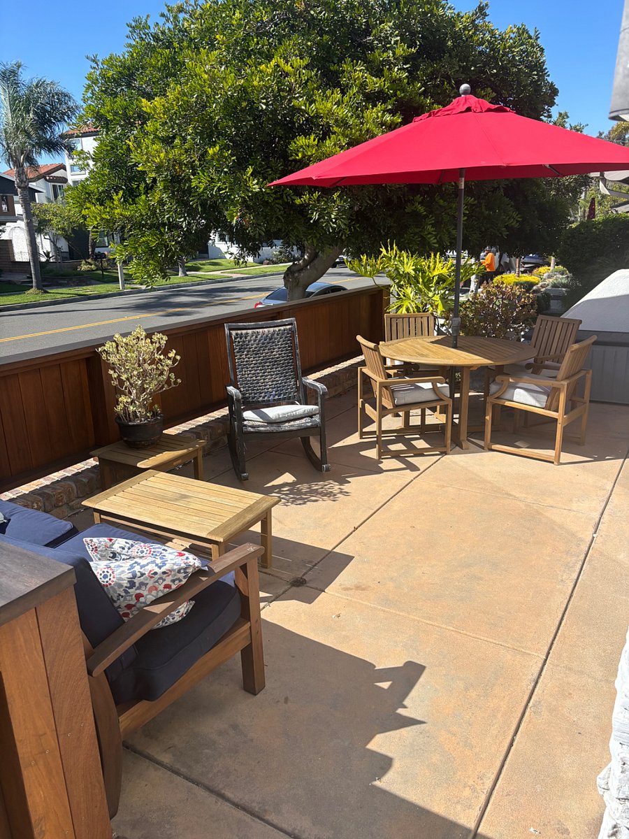 Furnished Finder property 1013441_1 photo 11