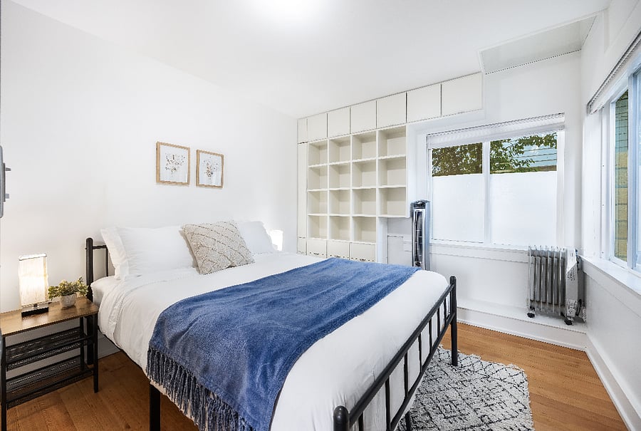 Furnished Finder property 1013443_1 photo 7