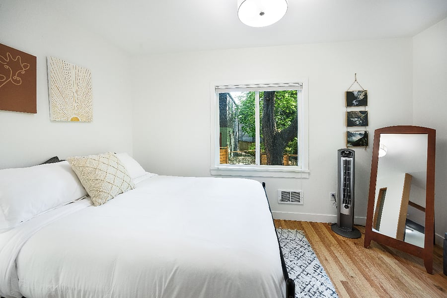 Furnished Finder property 1013443_1 photo 8