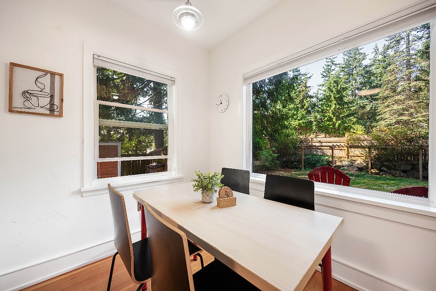 Furnished Finder property 1013443_1 photo 4