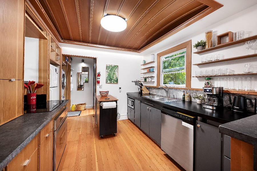 Furnished Finder property 1013443_1 photo 11