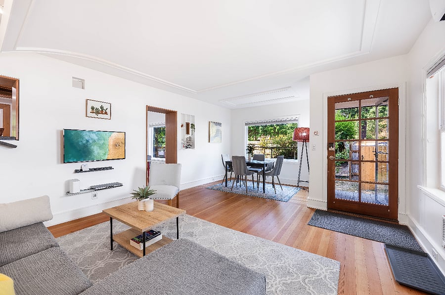 Furnished Finder property 1013443_1 photo 3
