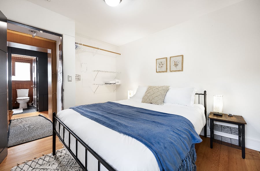 Furnished Finder property 1013443_1 photo 12