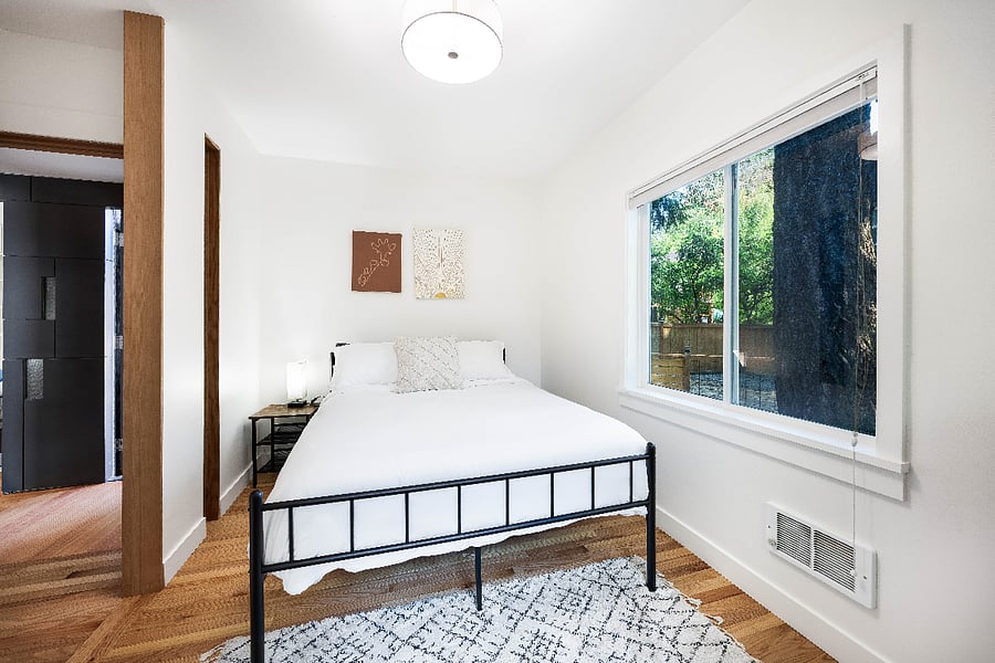 Furnished Finder property 1013443_1 photo 15