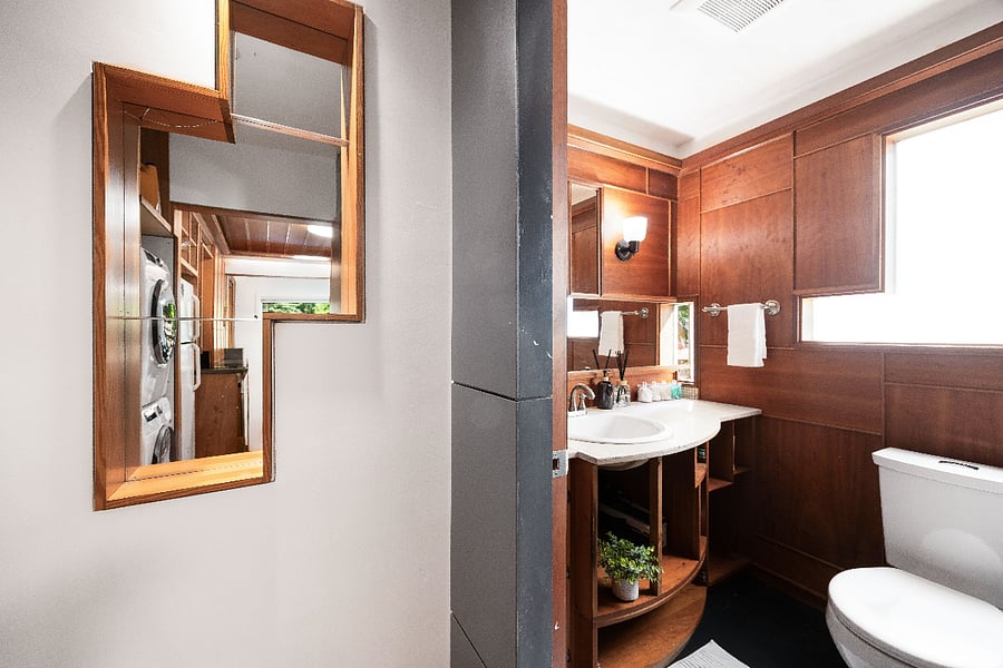 Furnished Finder property 1013443_1 photo 16