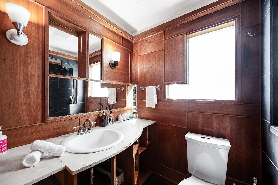 Furnished Finder property 1013443_1 photo 17