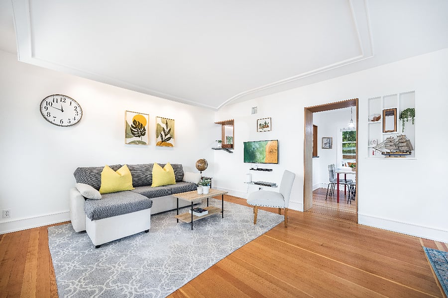 Furnished Finder property 1013443_1 photo 21