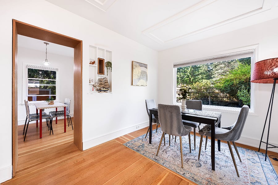 Furnished Finder property 1013443_1 photo 22