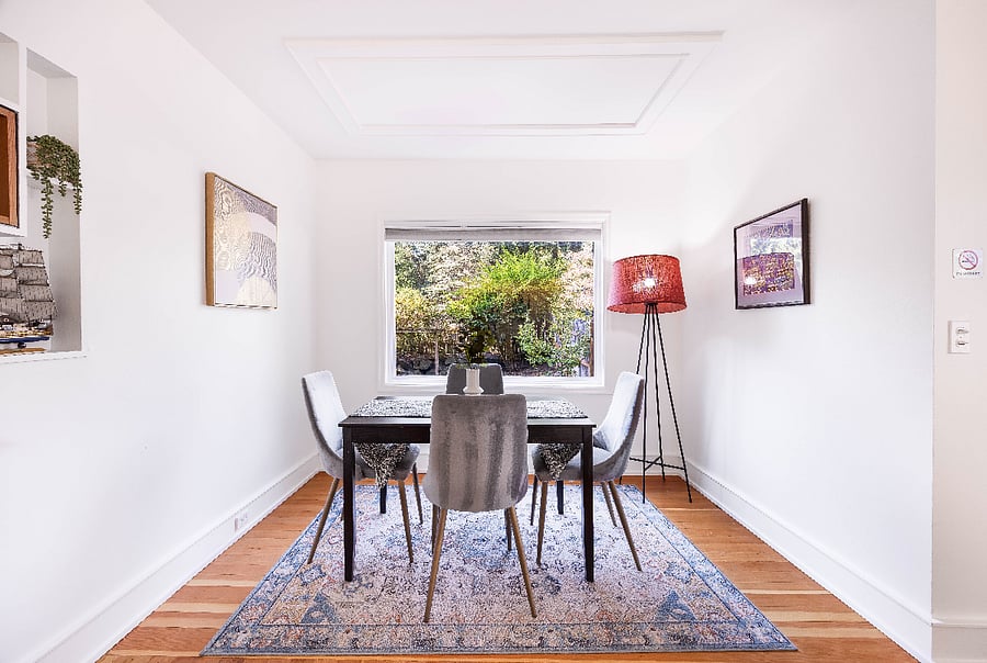 Furnished Finder property 1013443_1 photo 23