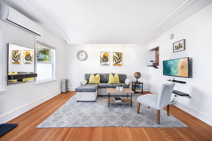 Furnished Finder property 1013443_1 photo 25