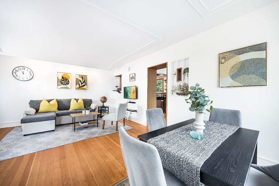 Furnished Finder property 1013443_1 photo 26