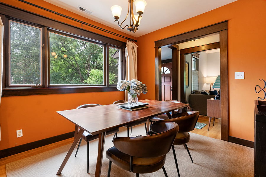 Furnished Finder property 1013445_1 photo 4