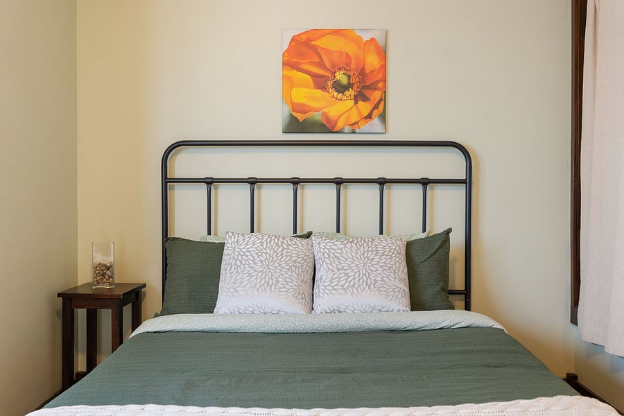 Furnished Finder property 1013445_1 photo 6