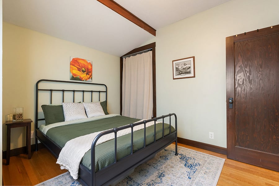 Furnished Finder property 1013445_1 photo 7