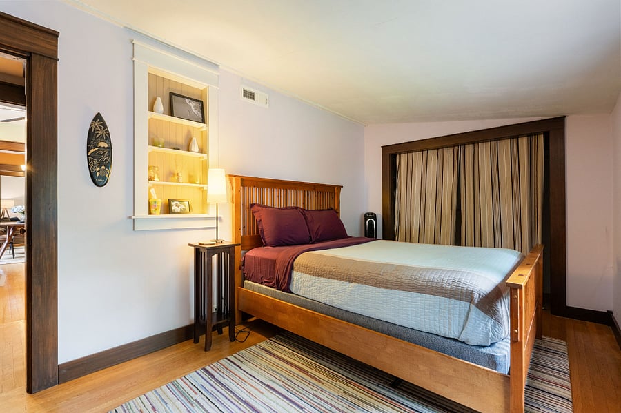 Furnished Finder property 1013445_1 photo 9